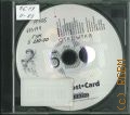 . Post Cards 500  . 2002 ( .   CD-     )