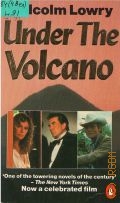 Lowry M., Under the Volcano  1985