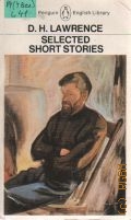 Lawrence D.H., Selected Short Stories  1982