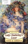 Lawrence D.H., Lady Chatterley s Lover  2003