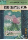 Maugham W.S., The Painted Veil  1981