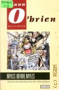 O'Brien F., Myles Before Myles — 1989
