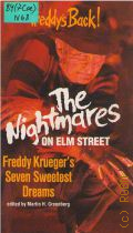 The Nightmares on Elm Street  1991