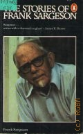 Sargeson F., The Stories of Frank Sargeson  1982