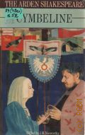 Shakespeare W., Cymbeline (The Arden Shakespeare)