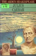 Shakespeare W., Julius Caesar � 1979
