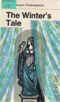 Shakespeare W., The Winter's Tale � 1977 (The Penguin Shakespeare)