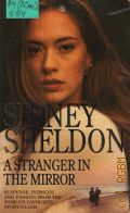 Sheldon S., A Stranger in the Mirror � 1993
