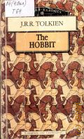 Tolkien J.R.R., The Hobbit or There and Back Again  2004 (Popular Classics)