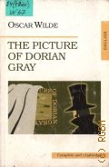 Wilde O., The Picture of Dorian Gray  2005