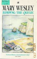 Wesley M., Jumping the Queue  1989