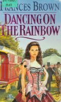 Brown F., Dancing on the Rainbow � 1991