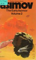 Asimov I., The Early Asimov. Volum 2. The Early Asimov
