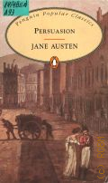 Austen J., Persuasion � 1994 (Penguin Popular Classics)