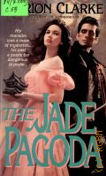 Clarke M., The Jade Pagoda � 1992