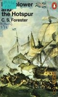 Forester C.S., Hornblower and the Hotspur  1977