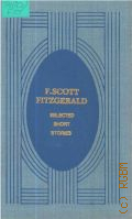 Fitzgerald F.S., Selected Short Stories � 1979