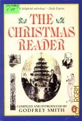 The Christmas Reader  1986