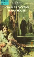 Dickens C., Bleak House � 1983 (The Penguin English Library)