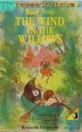 Grahame K., Tales from The Wind in the Willows  1990
