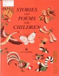 Stories and Poems for Children  1988
