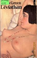 Green J., Leviathan � 1985