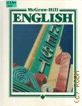 Sulzby E., McGraw-Hill English  cop. 1990