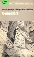 Humby E., Computers � 1978 (Special English)