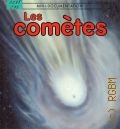 Les cometes  1986 (Mini-documentation)