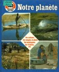 Hierden-Tuinman R. Van, Notre planete  1988 (Premier regard)