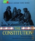 Morris R.B., The Constitution  1985