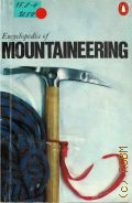 Unsworth W., Encyclopedia of Mountaineering � 1977