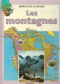 Dixon D., Les montagnes  1985 (Aspects de la nature)