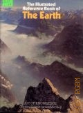 The Illustrated Reference Book of the Earth  1982