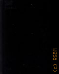 Kant I., The Critique of Pure Reason.The Critique of Practical Reason and Other Ethical Treatises.The Critique of Judgement. Great Books V.39