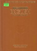 Enger D.A., Encounter English. The Britannica method. Advanced. Lessons 1-6 � cop.1981 (English communications)