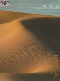 Swift J., The Sahara  1978 (The World's wild places) (Time-Life books)