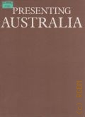 Presenting Australia  1986
