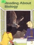 Green N., Reading About Biology — 1987
