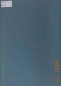 Tyrrell E.Q., Hummingbirds.Their Life and Behavior. A photographic study of the North American species � 1985