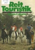 Helwin H., Reit Touristik  1990