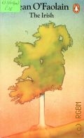 O Faoline S., The Irish  1981