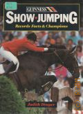 Draper J., Show Jumping. Records, Facts and Champions � 1987