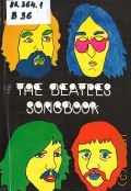 The Beatles Songbook  1992