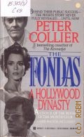 Collier P., The Fondas. A Holliwood Dynasty  1992