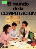 El mundo de la computacion  1988