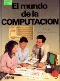 El mundo de la computacion  1988