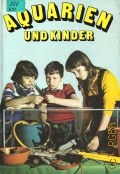 Hohl G., Aquarien und Kinder  1989