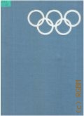 Hartwig W., XI. Olympische Winterspiele  Sapporo 1972  1972