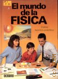 El mundo de la Fisica  1988